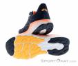 New Balance 1080 v12 Mens Running Shoes, New Balance, Dark-Blue, , Male, 0314-10171, 5638012339, 195907625446, N2-12.jpg