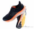 New Balance 1080 v12 Mens Running Shoes, New Balance, Dark-Blue, , Male, 0314-10171, 5638012339, 195907625439, N3-08.jpg