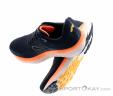 New Balance 1080 v12 Mens Running Shoes, New Balance, Dark-Blue, , Male, 0314-10171, 5638012339, 195907625439, N4-09.jpg