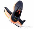 New Balance 1080 v12 Mens Running Shoes, New Balance, Dark-Blue, , Male, 0314-10171, 5638012339, 195907625439, N5-15.jpg