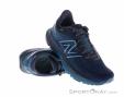 New Balance 880 v12 GTX Hommes Chaussures de course Gore-Tex, , Vert, , Hommes, 0314-10172, 5638012347, , N1-01.jpg