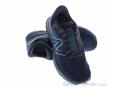 New Balance 880 v12 GTX Mens Running Shoes Gore-Tex, , Green, , Male, 0314-10172, 5638012347, , N2-02.jpg