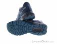 New Balance 880 v12 GTX Mens Running Shoes Gore-Tex, New Balance, Green, , Male, 0314-10172, 5638012347, 0, N2-12.jpg