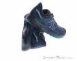 New Balance 880 v12 GTX Mens Running Shoes Gore-Tex, New Balance, Green, , Male, 0314-10172, 5638012347, 0, N2-17.jpg