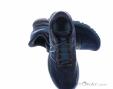 New Balance 880 v12 GTX Mens Running Shoes Gore-Tex, , Green, , Male, 0314-10172, 5638012347, , N3-03.jpg