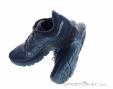 New Balance 880 v12 GTX Mens Running Shoes Gore-Tex, New Balance, Green, , Male, 0314-10172, 5638012347, 0, N3-08.jpg