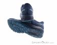 New Balance 880 v12 GTX Mens Running Shoes Gore-Tex, New Balance, Green, , Male, 0314-10172, 5638012347, 0, N3-13.jpg