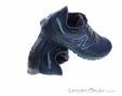 New Balance 880 v12 GTX Mens Running Shoes Gore-Tex, , Green, , Male, 0314-10172, 5638012347, , N3-18.jpg