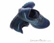 New Balance 880 v12 GTX Mens Running Shoes Gore-Tex, , Green, , Male, 0314-10172, 5638012347, , N4-19.jpg