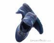 New Balance 880 v12 GTX Hommes Chaussures de course Gore-Tex, , Vert, , Hommes, 0314-10172, 5638012347, , N5-05.jpg