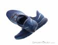 New Balance 880 v12 GTX Mens Running Shoes Gore-Tex, New Balance, Green, , Male, 0314-10172, 5638012347, 0, N5-10.jpg