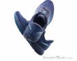 New Balance 880 v12 GTX Hommes Chaussures de course Gore-Tex, , Vert, , Hommes, 0314-10172, 5638012347, , N5-15.jpg