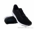 New Balance Tempo v2 Mens Running Shoes, New Balance, Black, , Male, 0314-10173, 5638012360, 195907607145, N1-01.jpg