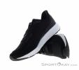 New Balance Tempo v2 Mens Running Shoes, , Black, , Male, 0314-10173, 5638012360, , N1-06.jpg