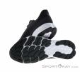 New Balance Tempo v2 Mens Running Shoes, New Balance, Black, , Male, 0314-10173, 5638012360, 195907607145, N1-11.jpg