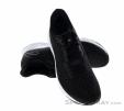 New Balance Tempo v2 Mens Running Shoes, New Balance, Black, , Male, 0314-10173, 5638012360, 195907607145, N2-02.jpg