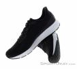 New Balance Tempo v2 Mens Running Shoes, , Black, , Male, 0314-10173, 5638012360, , N2-07.jpg