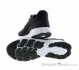 New Balance Tempo v2 Hommes Chaussures de course, New Balance, Noir, , Hommes, 0314-10173, 5638012360, 195907607145, N2-12.jpg