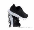 New Balance Tempo v2 Mens Running Shoes, , Black, , Male, 0314-10173, 5638012360, , N2-17.jpg