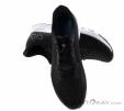 New Balance Tempo v2 Mens Running Shoes, , Black, , Male, 0314-10173, 5638012360, , N3-03.jpg