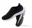 New Balance Tempo v2 Mens Running Shoes, , Black, , Male, 0314-10173, 5638012360, , N3-08.jpg