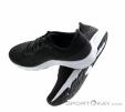 New Balance Tempo v2 Mens Running Shoes, New Balance, Black, , Male, 0314-10173, 5638012360, 195907607145, N4-09.jpg