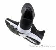 New Balance Tempo v2 Mens Running Shoes, , Black, , Male, 0314-10173, 5638012360, , N4-14.jpg