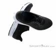 New Balance Tempo v2 Mens Running Shoes, , Black, , Male, 0314-10173, 5638012360, , N4-19.jpg