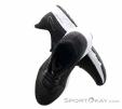 New Balance Tempo v2 Mens Running Shoes, New Balance, Black, , Male, 0314-10173, 5638012360, 195907607145, N5-05.jpg