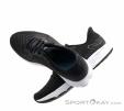 New Balance Tempo v2 Mens Running Shoes, , Black, , Male, 0314-10173, 5638012360, , N5-10.jpg