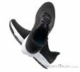 New Balance Tempo v2 Mens Running Shoes, New Balance, Black, , Male, 0314-10173, 5638012360, 195907607145, N5-15.jpg