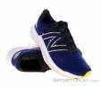 New Balance Prism v2 Mens Running Shoes, New Balance, Dark-Blue, , Male, 0314-10176, 5638012410, 195907792711, N1-01.jpg
