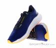 New Balance Prism v2 Mens Running Shoes, New Balance, Dark-Blue, , Male, 0314-10176, 5638012410, 195907792711, N1-06.jpg