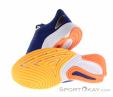 New Balance Prism v2 Mens Running Shoes, New Balance, Dark-Blue, , Male, 0314-10176, 5638012410, 195907792711, N1-11.jpg