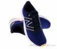 New Balance Prism v2 Hommes Chaussures de course, New Balance, Bleu foncé, , Hommes, 0314-10176, 5638012410, 195907792711, N2-02.jpg