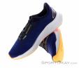 New Balance Prism v2 Mens Running Shoes, New Balance, Dark-Blue, , Male, 0314-10176, 5638012410, 195907792711, N2-07.jpg