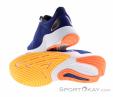 New Balance Prism v2 Mens Running Shoes, New Balance, Dark-Blue, , Male, 0314-10176, 5638012410, 195907792711, N2-12.jpg