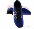 New Balance Prism v2 Mens Running Shoes, New Balance, Dark-Blue, , Male, 0314-10176, 5638012410, 195907792711, N3-03.jpg