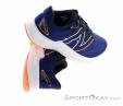 New Balance Prism v2 Mens Running Shoes, New Balance, Dark-Blue, , Male, 0314-10176, 5638012410, 195907792711, N3-18.jpg