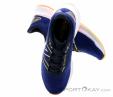 New Balance Prism v2 Mens Running Shoes, New Balance, Dark-Blue, , Male, 0314-10176, 5638012410, 195907792711, N4-04.jpg