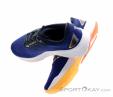 New Balance Prism v2 Mens Running Shoes, New Balance, Dark-Blue, , Male, 0314-10176, 5638012410, 195907792711, N4-09.jpg