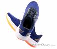 New Balance Prism v2 Mens Running Shoes, New Balance, Dark-Blue, , Male, 0314-10176, 5638012410, 195907792711, N5-15.jpg