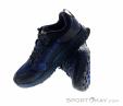 New Balance Hierro v7 GTX Hommes Chaussures de trail Gore-Tex, New Balance, Bleu foncé, , Hommes, 0314-10177, 5638012421, 0, N2-07.jpg