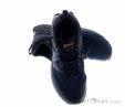 New Balance Hierro v7 GTX Mens Trail Running Shoes Gore-Tex, New Balance, Dark-Blue, , Male, 0314-10177, 5638012421, 0, N3-03.jpg