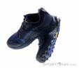 New Balance Hierro v7 GTX Mens Trail Running Shoes Gore-Tex, New Balance, Dark-Blue, , Male, 0314-10177, 5638012421, 0, N3-08.jpg