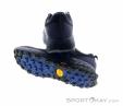 New Balance Hierro v7 GTX Mens Trail Running Shoes Gore-Tex, New Balance, Dark-Blue, , Male, 0314-10177, 5638012421, 0, N3-13.jpg
