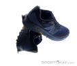 New Balance Hierro v7 GTX Mens Trail Running Shoes Gore-Tex, New Balance, Dark-Blue, , Male, 0314-10177, 5638012421, 0, N3-18.jpg