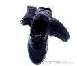 New Balance Hierro v7 GTX Hommes Chaussures de trail Gore-Tex, New Balance, Bleu foncé, , Hommes, 0314-10177, 5638012421, 0, N4-04.jpg