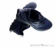 New Balance Hierro v7 GTX Hommes Chaussures de trail Gore-Tex, New Balance, Bleu foncé, , Hommes, 0314-10177, 5638012421, 0, N4-19.jpg