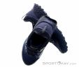 New Balance Hierro v7 GTX Hommes Chaussures de trail Gore-Tex, New Balance, Bleu foncé, , Hommes, 0314-10177, 5638012421, 0, N5-05.jpg